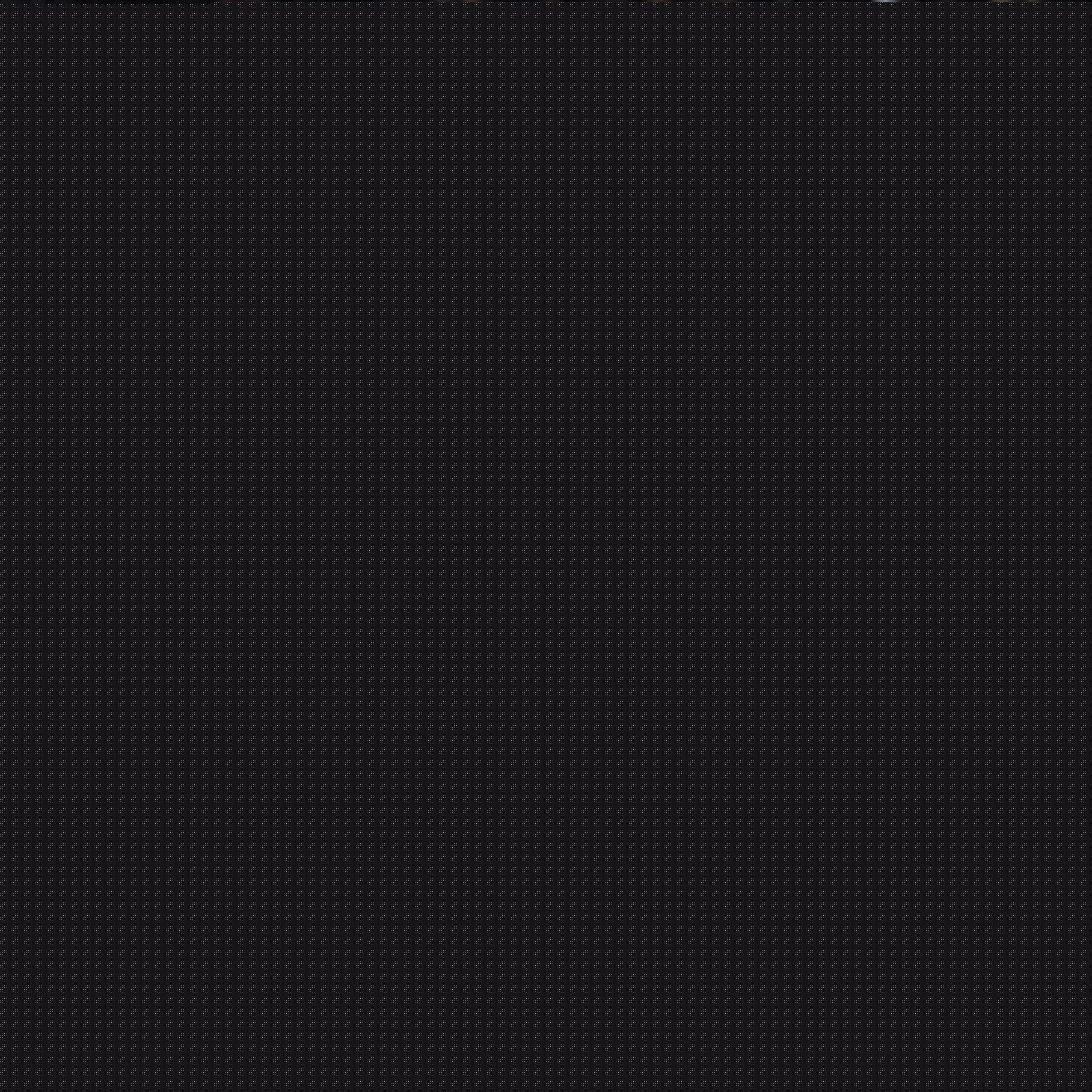 普维尔的签