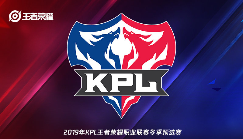 高效的战略