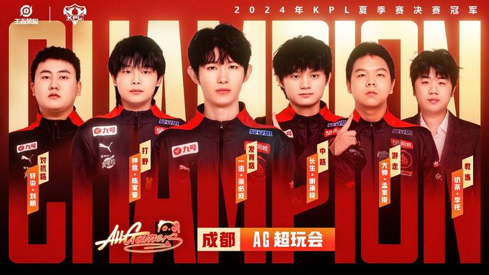 这不仅仅是