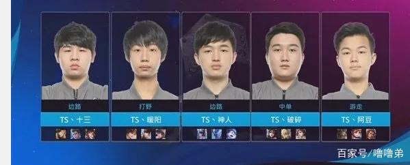 具有不可或