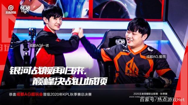 哈登29+6+6助力逆转，唐斯砍下34+13+4，伦纳德创历史新纪录，西部第六更替.