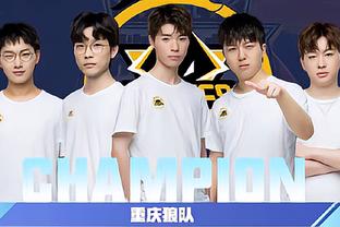 在不断发展